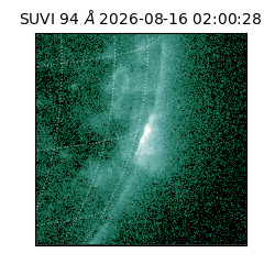 suvi - 2026-08-16T02:00:28.273000