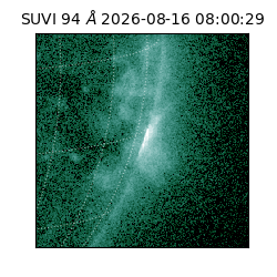 suvi - 2026-08-16T08:00:29.297000