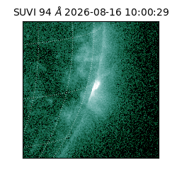 suvi - 2026-08-16T10:00:29.637000