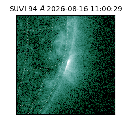 suvi - 2026-08-16T11:00:29.809000