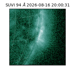 suvi - 2026-08-16T20:00:31.357000