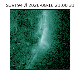 suvi - 2026-08-16T21:00:31.529000