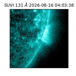 suvi - 2026-08-16T04:03:38.618000