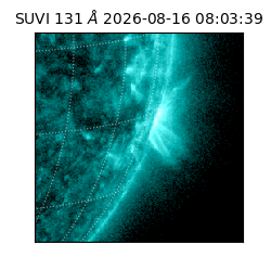 suvi - 2026-08-16T08:03:39.300000