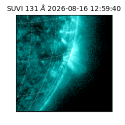 suvi - 2026-08-16T12:59:40.140000