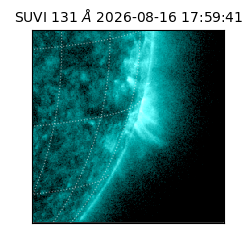 suvi - 2026-08-16T17:59:41.006000