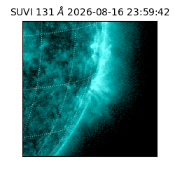 suvi - 2026-08-16T23:59:42.034000