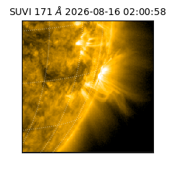 suvi - 2026-08-16T02:00:58.276000