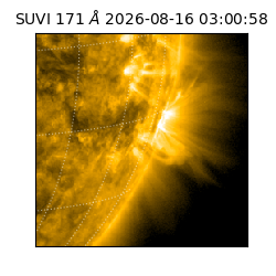 suvi - 2026-08-16T03:00:58.432000