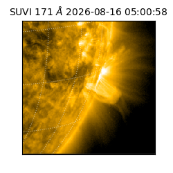 suvi - 2026-08-16T05:00:58.788000