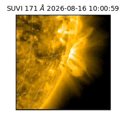 suvi - 2026-08-16T10:00:59.640000