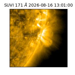 suvi - 2026-08-16T13:01:00.152000