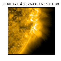 suvi - 2026-08-16T15:01:00.496000
