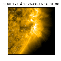 suvi - 2026-08-16T16:01:00.670000