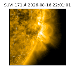 suvi - 2026-08-16T22:01:01.702000