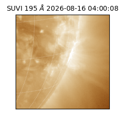 suvi - 2026-08-16T04:00:08.615000