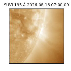 suvi - 2026-08-16T07:00:09.127000