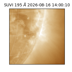 suvi - 2026-08-16T14:00:10.319000