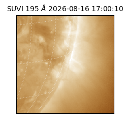 suvi - 2026-08-16T17:00:10.841000