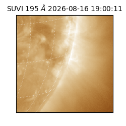 suvi - 2026-08-16T19:00:11.185000
