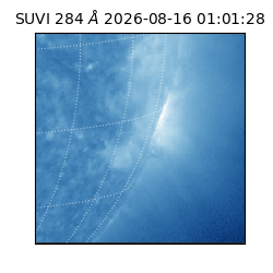 suvi - 2026-08-16T01:01:28.097000