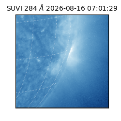 suvi - 2026-08-16T07:01:29.107000