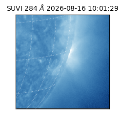 suvi - 2026-08-16T10:01:29.633000