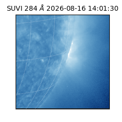 suvi - 2026-08-16T14:01:30.315000