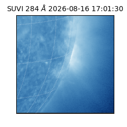 suvi - 2026-08-16T17:01:30.837000