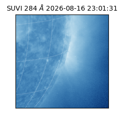 suvi - 2026-08-16T23:01:31.867000