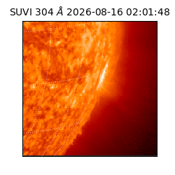 suvi - 2026-08-16T02:01:48.277000
