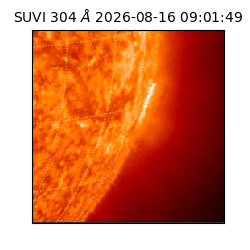 suvi - 2026-08-16T09:01:49.471000