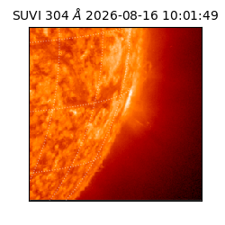 suvi - 2026-08-16T10:01:49.641000