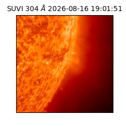 suvi - 2026-08-16T19:01:51.189000