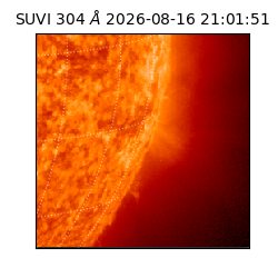suvi - 2026-08-16T21:01:51.531000