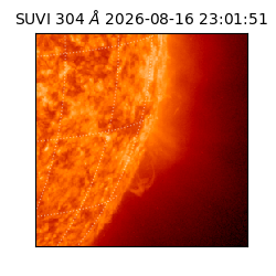 suvi - 2026-08-16T23:01:51.875000