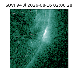 suvi - 2026-08-16T02:00:28.273000