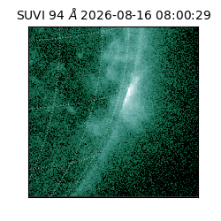 suvi - 2026-08-16T08:00:29.297000