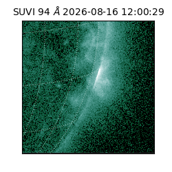 suvi - 2026-08-16T12:00:29.979000