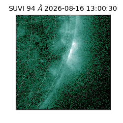 suvi - 2026-08-16T13:00:30.149000