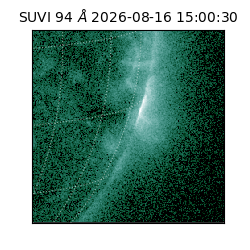 suvi - 2026-08-16T15:00:30.495000