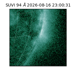suvi - 2026-08-16T23:00:31.871000