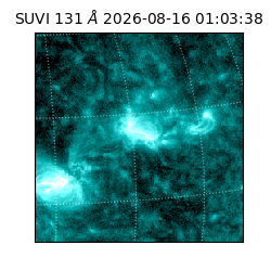 suvi - 2026-08-16T01:03:38.106000