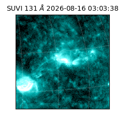 suvi - 2026-08-16T03:03:38.450000