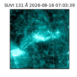 suvi - 2026-08-16T07:03:39.130000