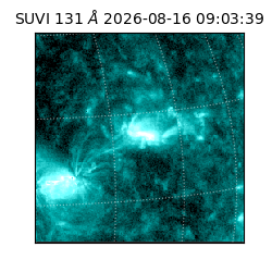 suvi - 2026-08-16T09:03:39.470000