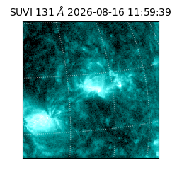 suvi - 2026-08-16T11:59:39.970000