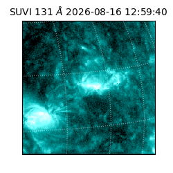 suvi - 2026-08-16T12:59:40.140000