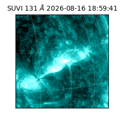 suvi - 2026-08-16T18:59:41.176000