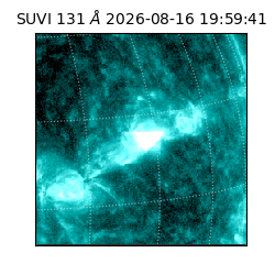 suvi - 2026-08-16T19:59:41.348000